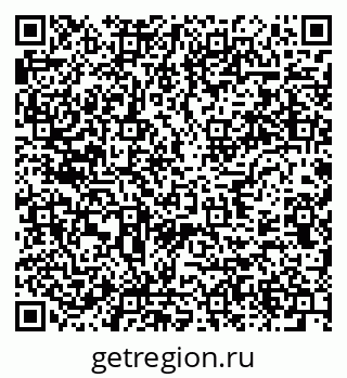 79637943103