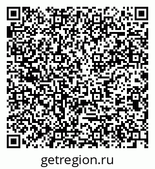 79637943106