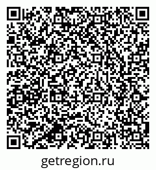 79637943107