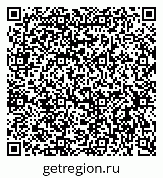 79637943108