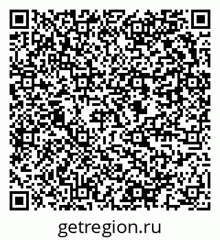 79637943109