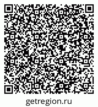 79637943110