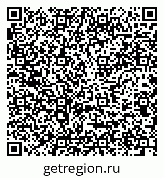 79637943112