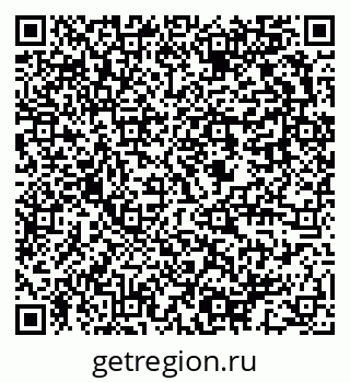 79637943114