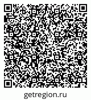79637943116