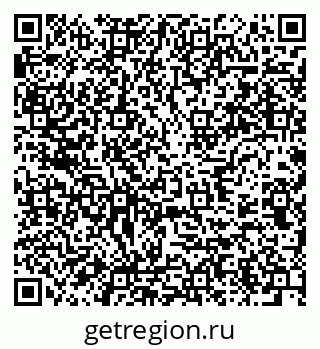 79637943117