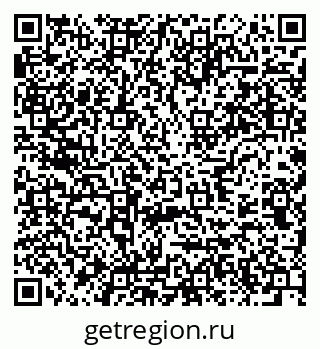 79637943121