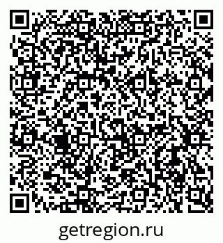 79637943124