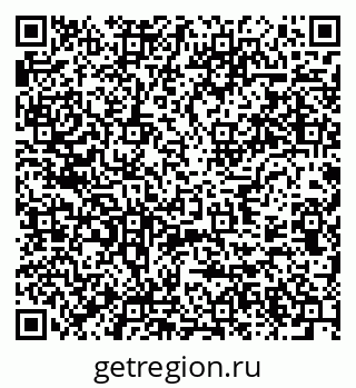 79637943126