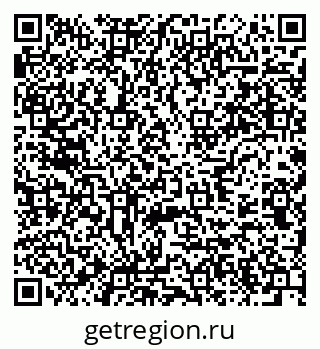 79637943127