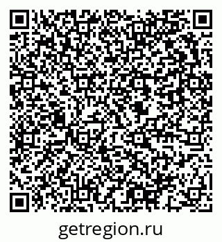79637943129