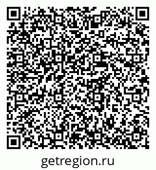 79637943131