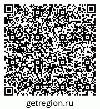 79637943132