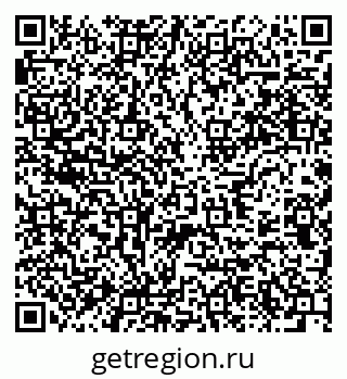 79637943134