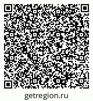79637943135
