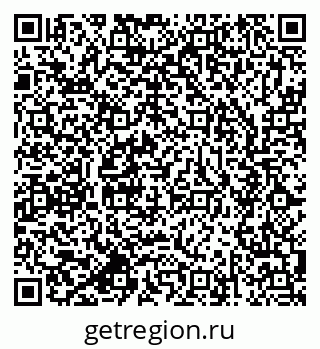 79637943139