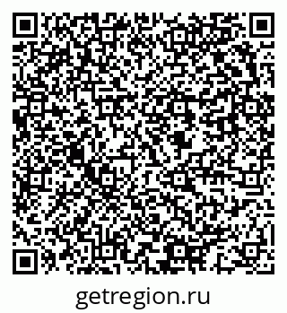 79637943140