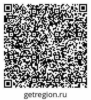 79637943141