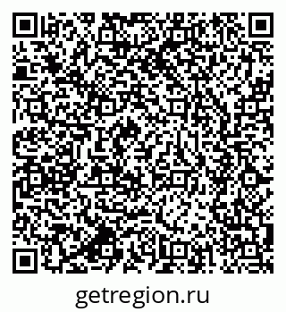79637943142
