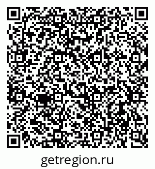 79637943144