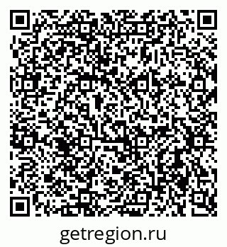 79637943147