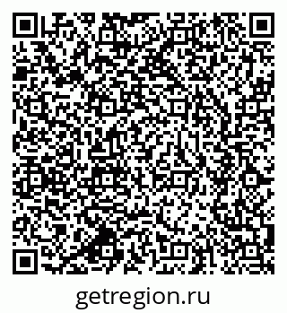 79637943150