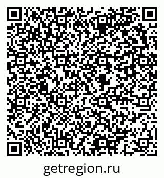 79637943152