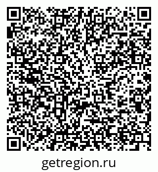 79637943153