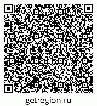 79637943154