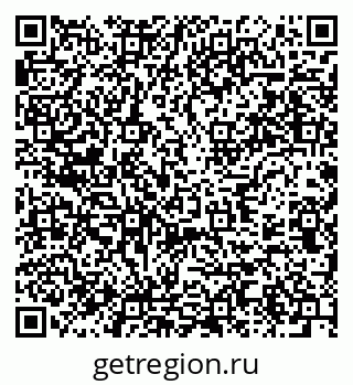 79637943156