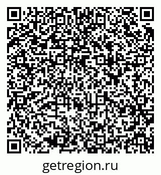 79637943157