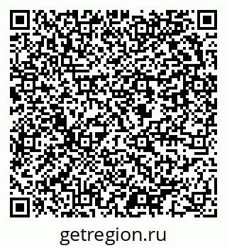79637943158