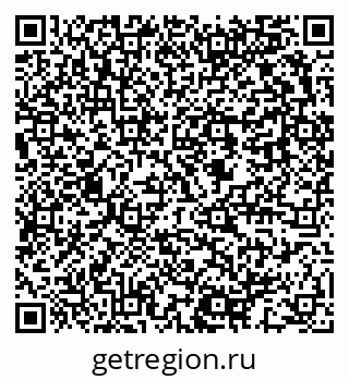79637943160