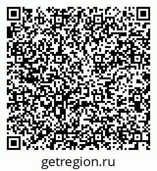 79637943163