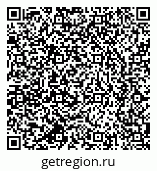 79637943164