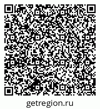 79637943165