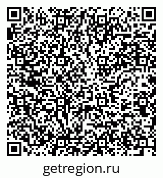 79637943166