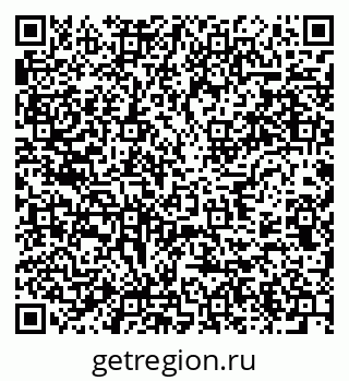 79637943167