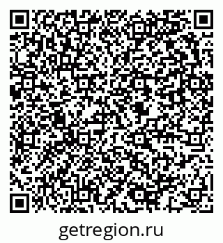 79637943168