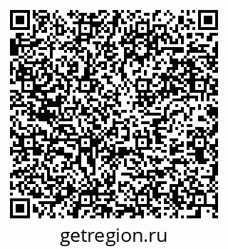 79637943171