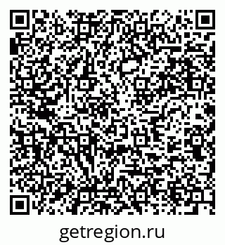 79637943173