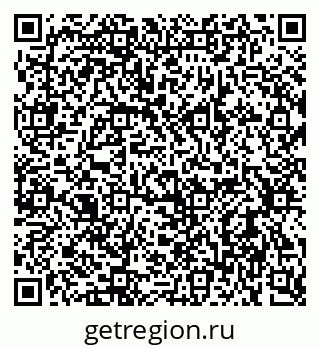 79637943178