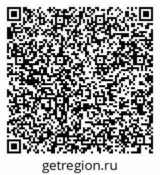 79637943179