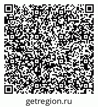 79637943195