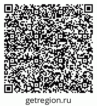 79637943197