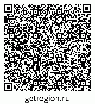 79637943198