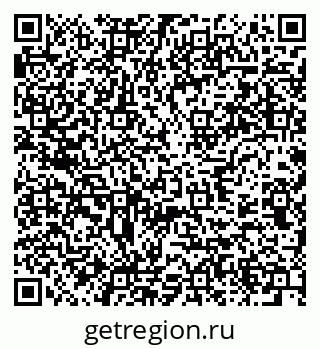 79637943203