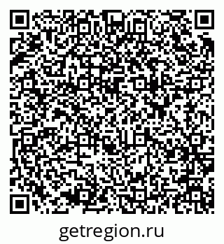 79637943204
