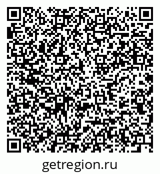 79637943205