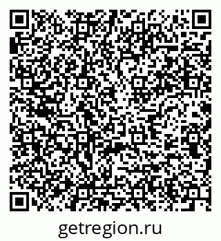 79637943207